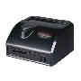 图美  GS2310 高清硬盘底座 高清播放机/高清电影硬盘-最佳的选择