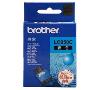 兄弟(brother) LC950C 青色墨盒 (适用MFC-210C 410CN 5440CN)