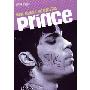 Prince: Chaos, Disorder, and Revolution (平装)