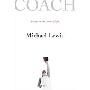 Coach: Lessons on the Game of Life (平装)