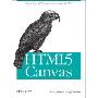 Html5 Canvas (平装)