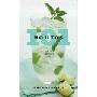 101 Mojitos and Other Muddled Drinks (精装)