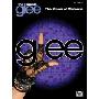 Glee: The Music: The Power of Madonna (平装)