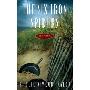 The Six Iron Spiders: An Asey Mayo Cape Cod Mystery (平装)