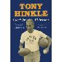 Tony Hinkle: Coach for All Seasons (平装)