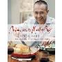 Cooking with the Masterchef: Food for Your Family & Friends (精装)