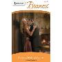 Tormenta de Pasiones: Storm of Passions (简装)