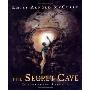 The Secret Cave: Discovering Lascaux (精装)