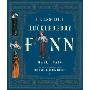 The Annotated Huckleberry Finn (精装)