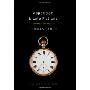 Apparition & Late Fictions: A Novella and Stories (精装)