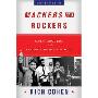 Machers and Rockers: Chess Records and the Business of Rock & Roll (精装)