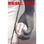 Moneyball: The Art of Winning an Unfair Game (精装)