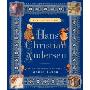 The Annotated Hans Christian Andersen (精装)