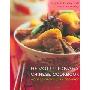 Revolutionary Chinese Cookbook: Recipes from Hunan Province (精装)