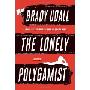 The Lonely Polygamist (精装)