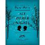 All Other Nights (精装)