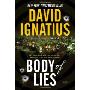 Body of Lies (精装)
