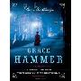 Grace Hammer: A Novel of the Victorian Underworld (精装)