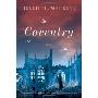 Coventry (精装)