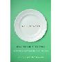 Eat, Memory: Great Writers at the Table: A Collection of Essays from the New York Times (精装)