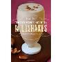 Thoroughly Modern Milkshakes (精装)
