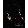 The Autobiography of Fidel Castro (精装)