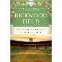 Rickwood Field: A Century in America's Oldest Ballpark (精装)