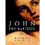 John the Baptizer (精装)