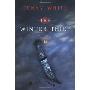 The Winter Thief (精装)
