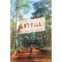 Anthill (简略版)