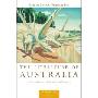 The Literature of Australia: An Anthology (精装)