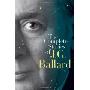 The Complete Stories of J. G. Ballard (精装)
