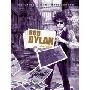 Bob Dylan Revisited (精装)