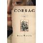 Corrag (精装)