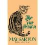 Fur Person (平装)