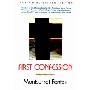 First Confession (平装)