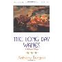 The Long Day Wanes: A Malayan Trilogy (平装)