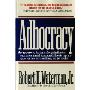 Adhocracy: The Power to Change (平装)