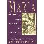 Maria: Or, the Wrongs of Woman (平装)