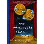 The Wrestler's Cruel Study (平装)