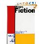 Micro Fiction: An Anthology of Fifty Really Short Stories (平装)
