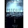 Pascali's Island (平装)