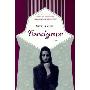 Foreigner (平装)