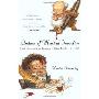 Lexicon of Musical Invective: Critical Assaults on Composers Since Beethoven's Time (平装)