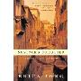 Shylock's Daughter: A Novel of Love in Venice (平装)