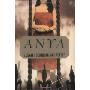 Anya (平装)