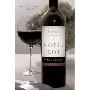 Noble Rot: A Bordeaux Wine Revolution (平装)