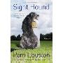 Sight Hound (平装)