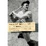 Iron Horse: Lou Gehrig in His Time (平装)