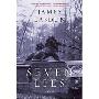 Seven Lies (平装)